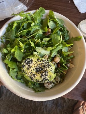 Carrot Express by null