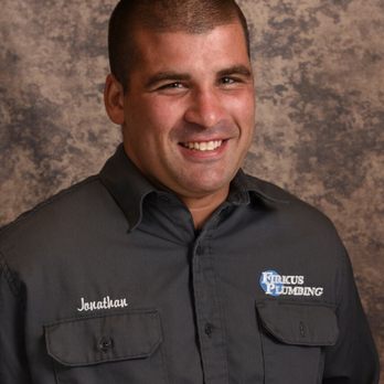 Firkus Plumbing Heating & Repairs - Plumbing Near Me - Bend, Oregon Firkus Plumbing Heating & Repairs - Plumbing Near Me - Bend, Oregon