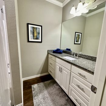 NeatFreak Home Cleaning Services - Each room disinfected and sanitized to elevated standards - Home Cleaning Near Me NeatFreak Home Cleaning Services - Each room disinfected and sanitized to elevated standards - Home Cleaning Near Me