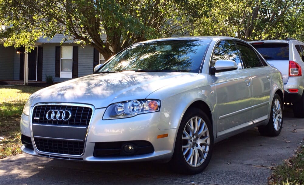 SCOTT AUTO BODY Updated September 2024 10 Photos 5605 Westpark Dr