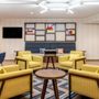 Photo of Hampton Inn by Hilton Irvine East - Lake Forest