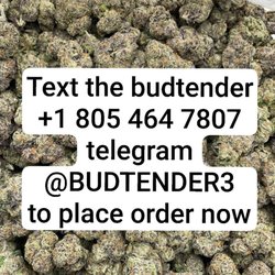 goodblend