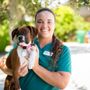Photo of Cedar Bay Veterinary Clinic