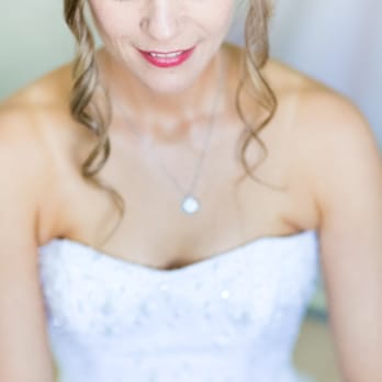 Aevitas Weddings - Event Photography Near Me Aevitas Weddings - Event Photography Near Me