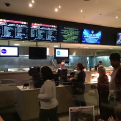 TAB Parramatta Leagues Club
