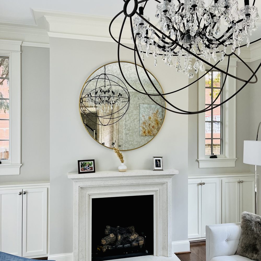 Slide of NorthEast Builders and Maintenance