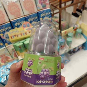 Battlefield Mall - Ice cream grape flavor - Shopping Centers Near Me - Springfield, Missouri Battlefield Mall - Ice cream grape flavor - Shopping Centers Near Me - Springfield, Missouri