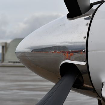 SkyLife Air Ambulance - Medical Transportation Near Me - Fresno, California SkyLife Air Ambulance - Medical Transportation Near Me - Fresno, California