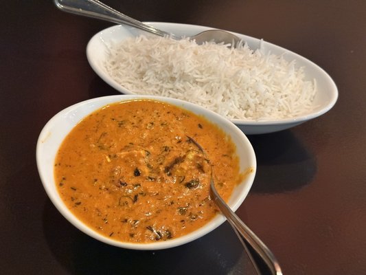 Peppino's Dosa by null