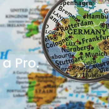 German Uni - Private Tutors Near Me German Uni - Private Tutors Near Me
