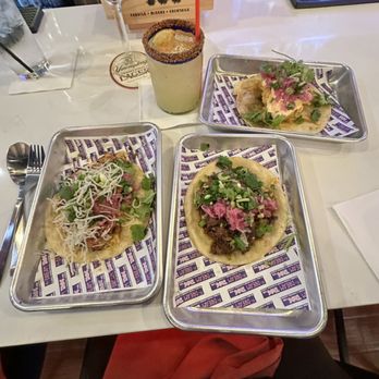 The Dream Tacos - Cocktail Bars Near Me - Plano, Texas The Dream Tacos - Cocktail Bars Near Me - Plano, Texas