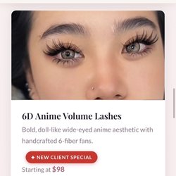 JS Beauty Zone