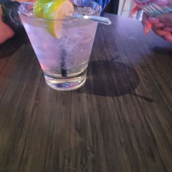 McIntyre's North Star - Tequila - Sports Bars Near Me - San Antonio, Texas McIntyre's North Star - Tequila - Sports Bars Near Me - San Antonio, Texas