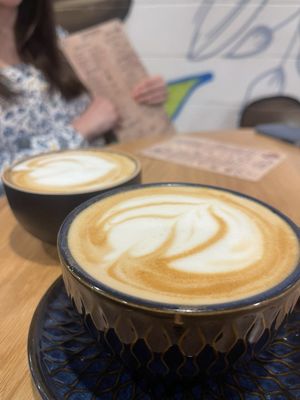 The Edison Automat by null