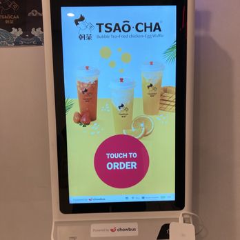 TSAOCAA - Updated February 2026 - 203 Photos & 169 Reviews - 5871