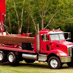 LaBelle Well Drilling & Water Systems - Well Drilling Services, Water Treatment Service, Agriculture well drilling, Replacement wells, Water sampling, Flow testing, Water systems,