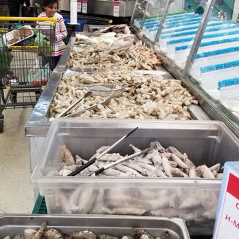 H Mart - International Grocery Near Me - Aurora, Colorado H Mart - International Grocery Near Me - Aurora, Colorado