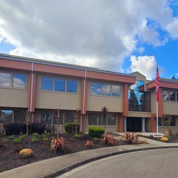 Joseph E. Gordillo, CPA  - A Professional Corporation - 7080 Donlon Way Dublin, CA