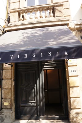 Casa Virginia by null