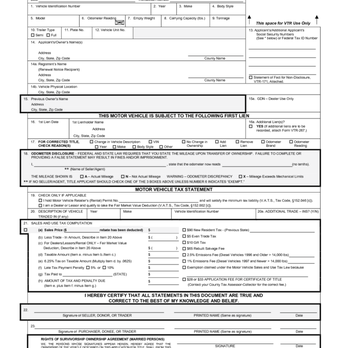 Texas Title Express - REGISTRATION SERVICES, VEHICLE TITLE TRANSFERS, VEHICLE REGISTRATION, RV BOAT TRANSFERS, OUT OF STATE TRANSFERS, BONDS,TEMPORARY PLATES - Notaries Near Me - Houston, Texas Texas Title Express - REGISTRATION SERVICES, VEHICLE TITLE TRANSFERS, VEHICLE REGISTRATION, RV BOAT TRANSFERS, OUT OF STATE TRANSFERS, BONDS,TEMPORARY PLATES - Notaries Near Me - Houston, Texas