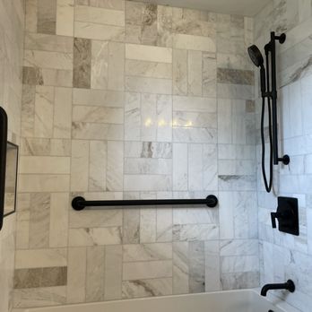 Acosta Tile - General Contractors Near Me Acosta Tile - General Contractors Near Me