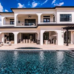 Baron Property Management - Estate Property Management