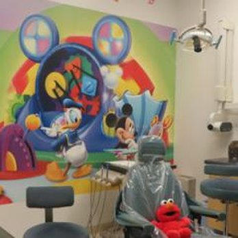 Seo Paul K, DDS, MS - Seo Paul K DDS MS - Pediatric Dentists Near Me - Pearl City, Hawaii Seo Paul K, DDS, MS - Seo Paul K DDS MS - Pediatric Dentists Near Me - Pearl City, Hawaii