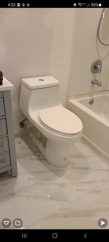 Slide of Saunders Construction