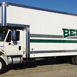 Liberty Movers