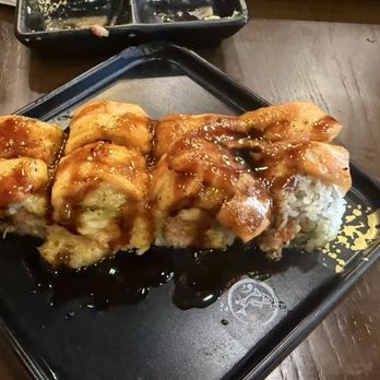 East Blue Sushi - Sushi Bars Near Me - San Antonio, Texas East Blue Sushi - Sushi Bars Near Me - San Antonio, Texas