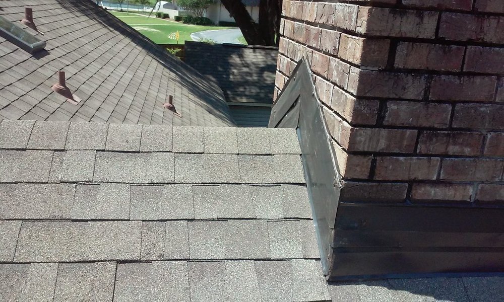 Slide of Action Roofing And Siding