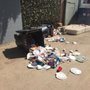 City of San Diego: Collection Services