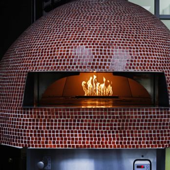 Balanced Rock Brewing - Italian pizza oven - Breweries Near Me - The Colony, Texas Balanced Rock Brewing - Italian pizza oven - Breweries Near Me - The Colony, Texas
