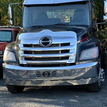 Dudley's Towing - Towing Near Me Dudley's Towing - Towing Near Me