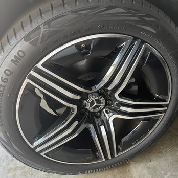 Precision Wheel Repair - I can't even tell where the ding is anymore. - Powder Coating Near Me Precision Wheel Repair - I can't even tell where the ding is anymore. - Powder Coating Near Me