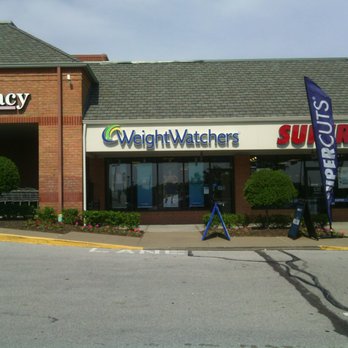 WW "Formerly Weight Watchers" - Weight Loss Centers Near Me - O Fallon, Missouri WW "Formerly Weight Watchers" - Weight Loss Centers Near Me - O Fallon, Missouri