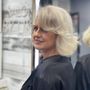 Photo of L & B Beauty Designer