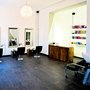 Photo of L'atelier