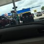 Photo of Stripes - Corpus Christi Stores