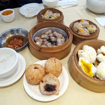 Star Cafe Seafood Restaurant - Chinese Near Me - Auckland, AUK