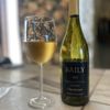 Baily Vineyard & Winery gift card