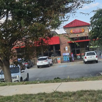 Sheetz - Convenience Stores Near Me - MEBANE, North Carolina