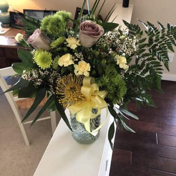Damascus Rose Floral - Wow! - Florists Near Me - Chelan, Washington Damascus Rose Floral - Wow! - Florists Near Me - Chelan, Washington