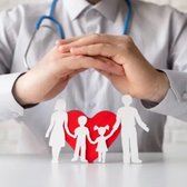 G. DEAN STROBEL, MD, PA - Updated March 2026 - 12 Reviews - 230 E ...