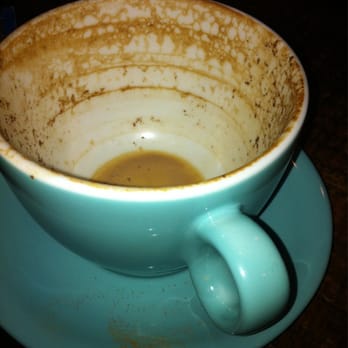 49th Parallel Coffee - Awesome yet pricey coffee for our group the Knit for the homeless & the broken. - Cafes Near Me - Vancouver, British Columbia