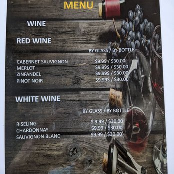 BIKANOS - Menu - Food Delivery Services Near Me - Sunnyvale, California