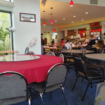 White Swans Asia Cafe - Dining room - Chinese Near Me - Rochester, New York White Swans Asia Cafe - Dining room - Chinese Near Me - Rochester, New York