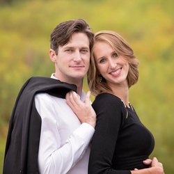Studio Bee Photography