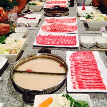 Heat Shabu - Japanese Near Me - Sacramento, California Heat Shabu - Japanese Near Me - Sacramento, California
