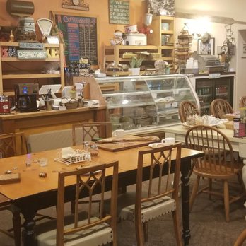 Elim Grove Cottages - The source of all goodness and wonderfulness. - Bed & Breakfast Near Me - Cazadero, California